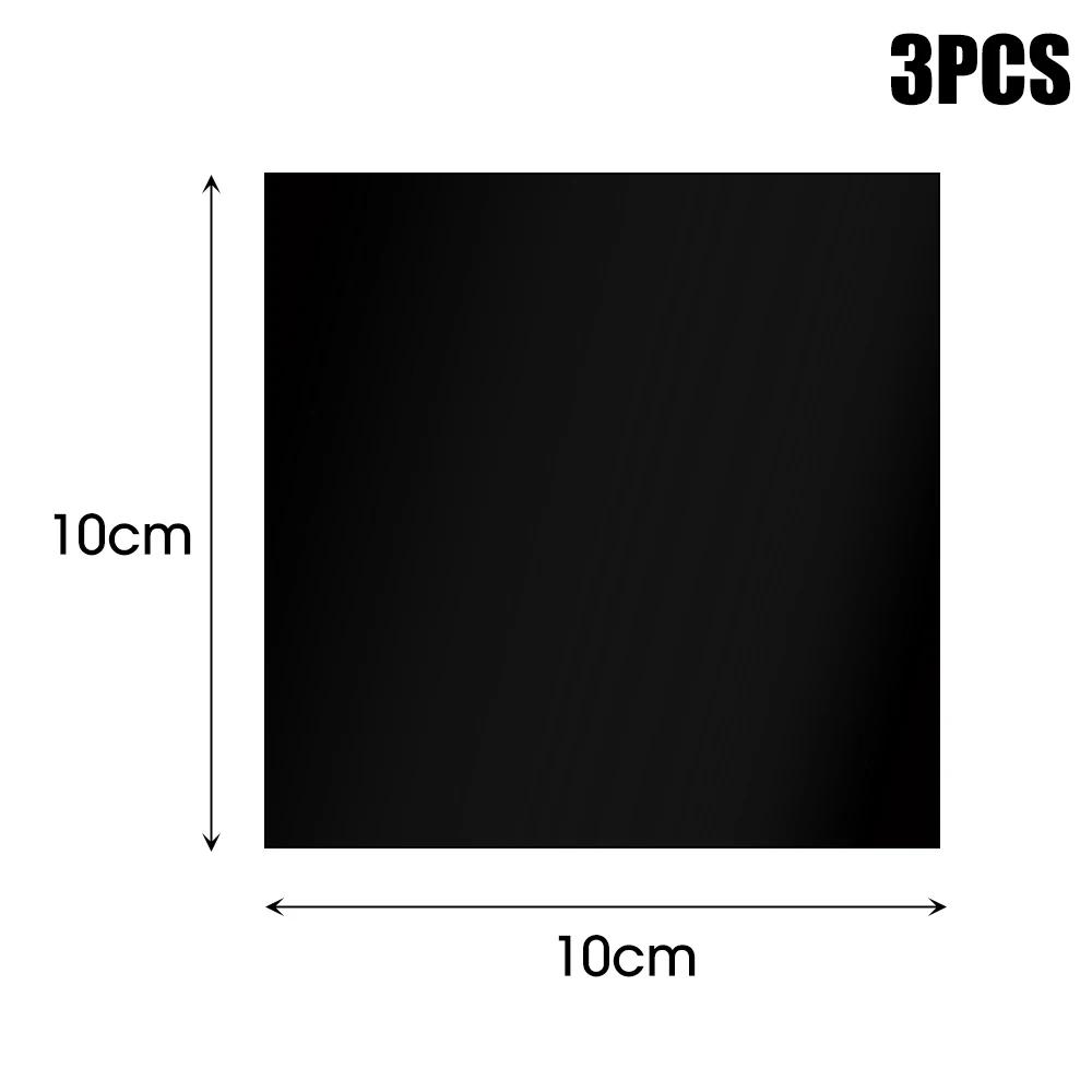 

Прочная водонепроницаемая лента для бассейна, ПВХ-заплатка, герметичная лента для ремонта водопроводных труб, самоклеящаяся изоляционная лента для фиксации воздуховодов