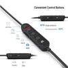 Jieyu 4K HD Document Camera & Visualizer CN plug (adapter included)
