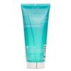 LA ROCHE POSAY Effaclar Micro Peeling Purifying Gel