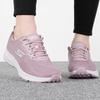 Skechers GO RUN CONSISTENT Women's Running Shoes