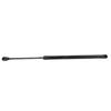 Trunk Lid Support Rod - Hydraulic for VOLVO S60 (2014-2020)