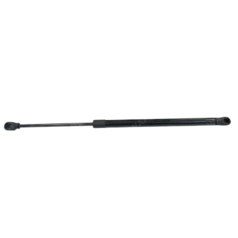 Trunk Lid Support Rod - Hydraulic for VOLVO S60 (2014-2020)