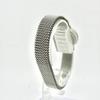 Used [New Battery] SEIKO EXCELINE Ladies Watch 4N21-0550 210281
