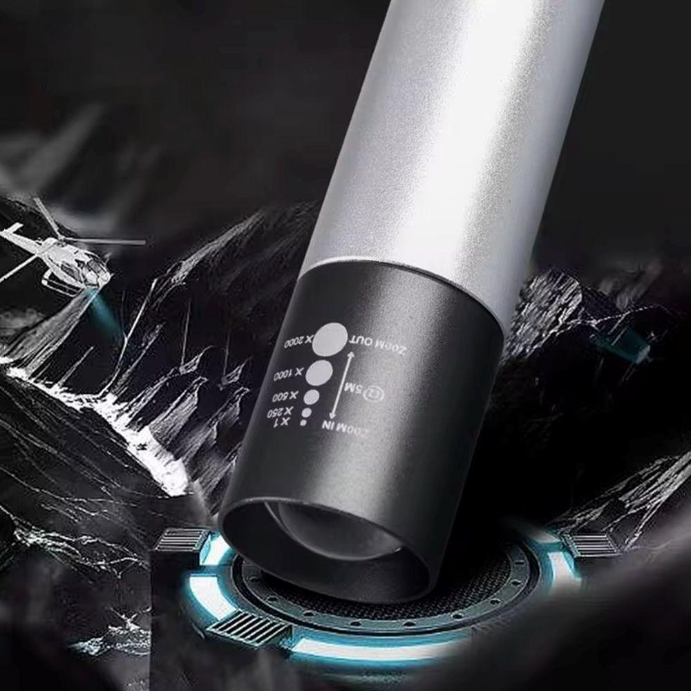 

Анти-слежка Мини светодиодное освещение Специальный свет Портовая камера Инфракрасный детектор Пчеловодство