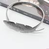Decorative Curtain Tiebacks with High Stretchy Wire Rope,Creative Curtain Rope Buckles for Home,Office,Window Decoration