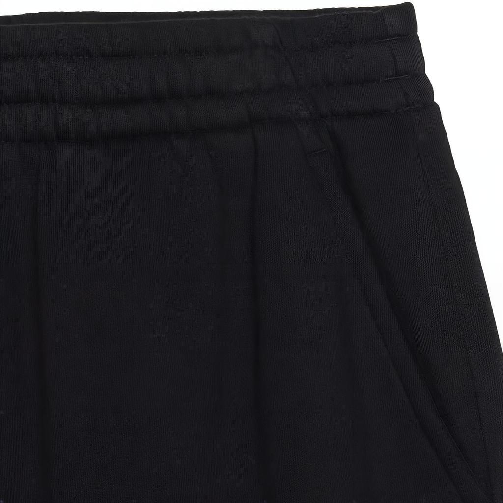 New MLB New York Yankees Casual Pants Unisex Black 3APTB1246-50BKS