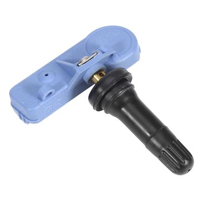 Reifendruckkontrollsensoren 22853740 13581561 Passend für Buick Enclave