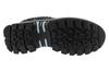 CMP Rigel 2.0, Womens blue Trekking shoes