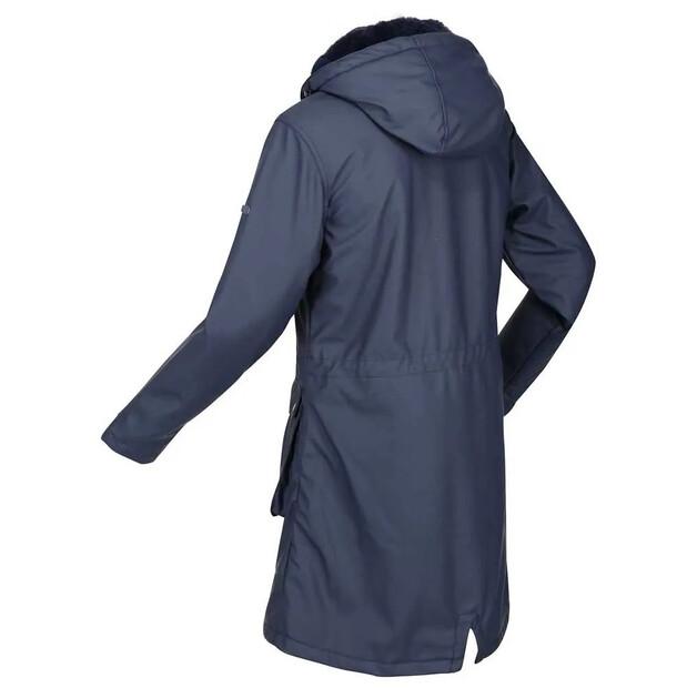 Regatta Куртка Fabrienne