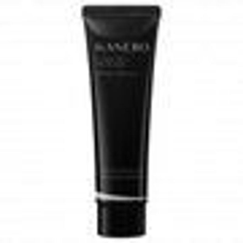 Kanebo - Global Skin Protector LSF 50+ PA++++