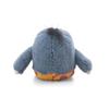 NICI Mole Bellum Plush Toy 20cm