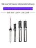 90W 203H/205H High-Frequency Soldering Iron Heating Core & Wire Accessory for Soldering Stations