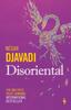 Disoriental by Negar Djavadi Paperback Book 9781787702042