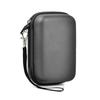 Carrying Shockproof Case Bag For Instax Mini Link Bag 3/Mini Mini Storage Link Camera Travel Ba V8R7