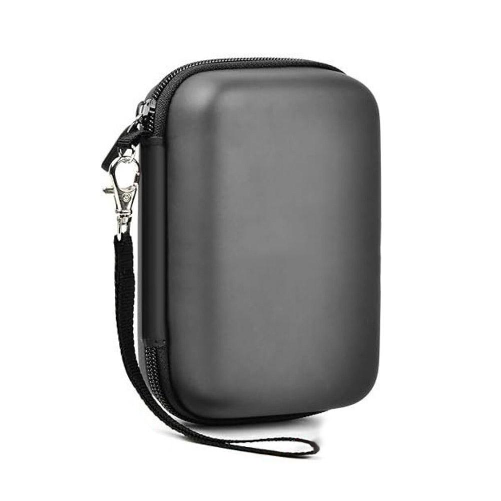 Carrying Shockproof Case Bag For Instax Mini Link EVO Camera Link Camera Bag 2/Instax 3/Mini Tr L3Y1