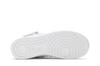 Kids' Sneakers Nike Air Force 1 Mid '06 GS 'White'