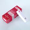 10ml Women Spray Increase Clitoris Moisture Excite Sex Desire Improve-sex Apathy Lady Sex Vaginal Lubricant Adult Product Female Products
