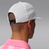 Jordan Baseballkappen Herren