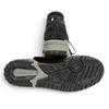 Pristine New Balance JUNYA WATANABE High cut sneakers Runway models black Suede Used