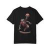 Loveland Frog Sky Kick Back Print Tee
