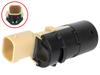 Peugeot 307 / 307 CC / 307 SW 01-05 PDC Rückfahrwarner-Sensor