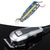 1PCS Hair Cutter Motherboard Circuit PCB Board For JRL2020C/JRL2020T 7.5*2.4cm Hair Cutter PCB Board Repair Accessories