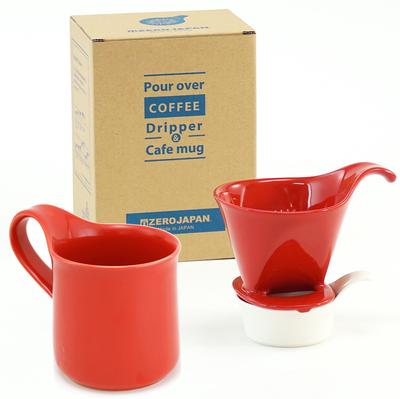 Louça para beber – Chávenas