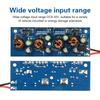 PD QC 18W/27W Fast Charging Module All-Protocol Smartphone Charger Module DC Car Energy Storage Modification Charging Board