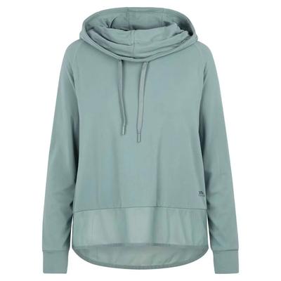 Toppe – Hættetrøjer og sweatshirts