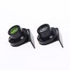 Industrial Grade Bubble Level Tower Blister Tower Ruler Accessories Spirit-Level Bubble Measuring Tool