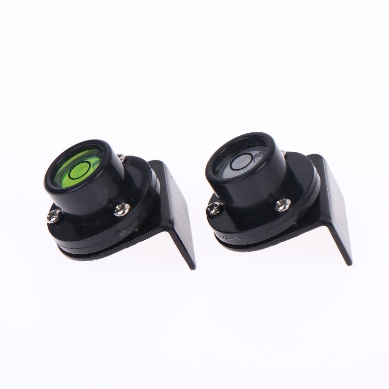 Industrial Grade Bubble Level Tower Blister Tower Ruler Accessories Spirit-Level Bubble Measuring Tool