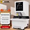 Comet PC-700 Automatic Document Binding and Punching Machine CN Plug (adapter Included)