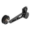 Chain Tensioner 8T Pulley Aluminum Alloy 5 6 7 Speed Chain Tensioner for   Pline Tline