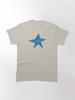 Pixies È Stramba? T-shirt classica