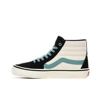 Herenschoenen – Sneakers