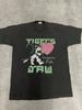 Üst giysisi – T-shirtler