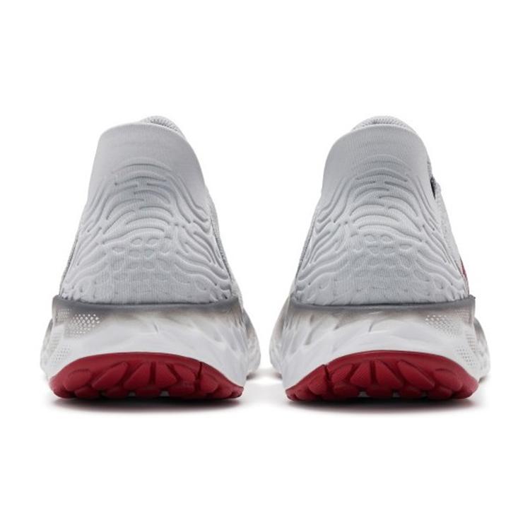 New New Balance Fresh Foam 1080v10 'Summer Fog Crimson' M1080G10