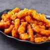 Haorenjia Sweet & Sour Pork Ribs Seasoning