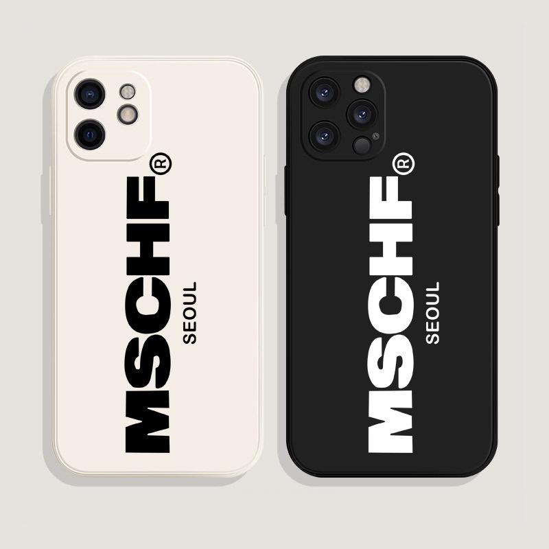 

Мягкая анимация, модный милый телефон для Iphone 6 XR 12 Plus 7 13 Pro XS 14 8 11 6s X Max Mini, прямой силиконовый силиконовый мягкий чехол из ТПУ
