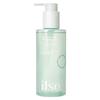 Natural Mild Cleansing Oil 200ml