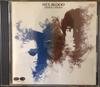 CD CHAGE & ASKA - MIX BLOOD D32A0219 Japan Japanese Pop/Rock Used