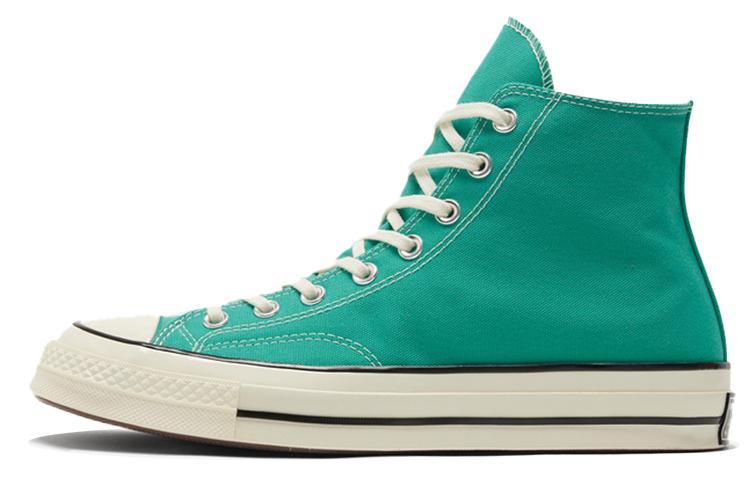 Converse Chuck 70 High Court Green 36