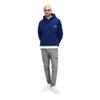 Capo Mens Cargo Trousers