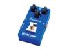 Providence VELVET COMP Guitar Effector Compressor VLC-1