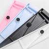 A4 Paper Cutting Machine Paper Cutter Art Trimmer Crafts Po Scrapbook Blades Diy Office Home Stationery Knife