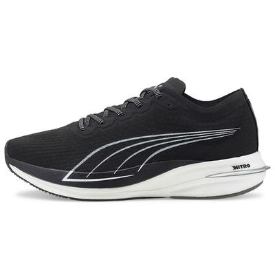 Deviate Nitro Unisex Black White 194449-11