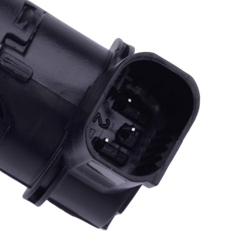 4Pcs Parking Sensor Aid 46802909 156027152 51755060 735393479 735429755 735388363 Fit for Alfa Romeo Citroen Peugeot Fiat Lancia