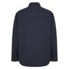 Hugo Mens Ebad Long-Sleeved Overshirt