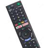RM-L1370 Universelle Fernbedienung für Sony LCD-Fernseher - Hochwertig und Heiß Verkauft.