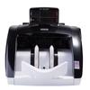 KANGYI HT-2700+ (B) Mixed Denomination Banknote Counter CN Plug (adapter Included)